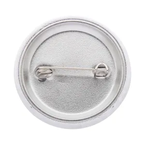 Portabadge Mini Ecologico in RPET - Accessorio per Badge - Product Image 4