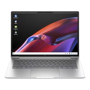 Elite MT 645 G7 máy tính xách tay AMD Ryzen 8GB RAM 512GB SSD 14 hiển thị - Product Image 4