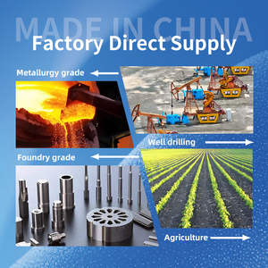 สารเติมแต่งปุ๋ยโซเดียมเบนโทไนต์ที่มีความทนทานสูง - ป้องกันน้ำค้างแข็ง ช่วยรักษาอุณหภูมิของดิน ปรับค่า pH 8-10 ดูดซับ <span class=keywords><strong>NH4</strong></span>+/K+ - Product Image 2