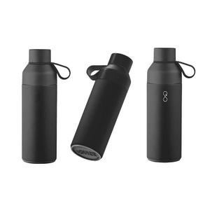 Reusable <b>Water</b> <b>Bottle</b> <b>for</b> <b>Kids</b> and Adults BPA Free Leak Proof Eco Friendly Drinking <b>Bottle</b> <b>for</b> School and Office - Product Image 3