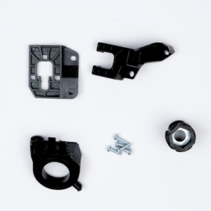 8W0998122 ชุดซ่อมไฟหน้าขวาสำหรับออดี้ A4 S4 B9 8W ซาลูน อแวนท์ - Product Image 2