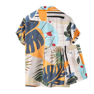 Trajes de playa de secado rápido más vendidos para el verano, elegantes y prácticos para la venta en línea - Product Image 2