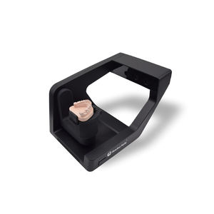 Escáner <span class=keywords><strong>Dental</strong></span> Honchon 3D para <span class=keywords><strong>laboratorio</strong></span> <span class=keywords><strong>dental</strong></span>, alta precisión CAD CAM Equipo de <span class=keywords><strong>laboratorio</strong></span> <span class=keywords><strong>Dental</strong></span> de velocidad rápida <span class=keywords><strong>Precio</strong></span> de escáner <span class=keywords><strong>Dental</strong></span> 3D - Product Image 5