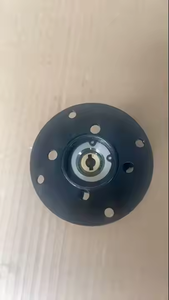 Flussometro LPG-LC50 marca Bernet per distributore gpl - Product Image 4