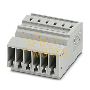 Phoenix Contact 3041558 - Nuovo - Product Image 1