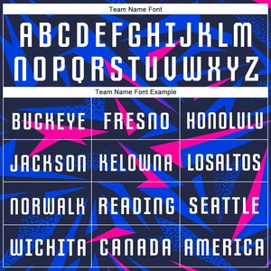 Ensemble de maillots de foot pour hommes, sublimés, respirants, personnalisés, vente en gros, uniforme de foot professionnel - Product Image 3