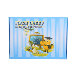3-12 - Product Image 5