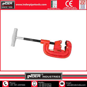 Multi Function Superior Quality Stainless Steel Made Super Wheel <b>Pipe</b> <b>Cutter</b> Indian Exporter - Product Image 3