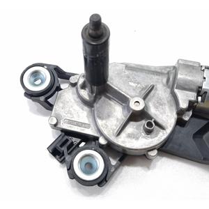MOTEUR D'ESSUIE-GLACE ARRIÈRE FORD S - Max Série 3M51-R17K441-AG (06>14) - Product Image 3