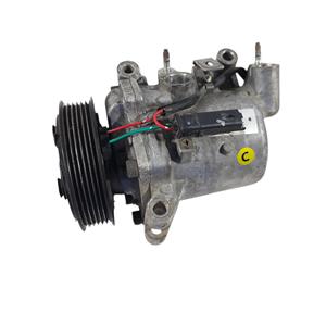 คอมเพรสเซอร์แอร์ CITROEN C3 รุ่น 9830148880 HMR (EB2FA) เบนซิน 1200 (16>) - Product Image 1