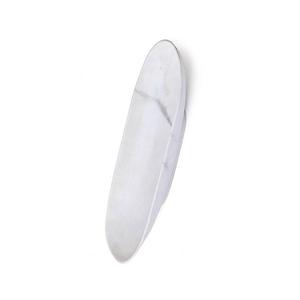 Cuenco de mármol hecho a mano más vendido con intrincado diseño de barco, elegante acento decorativo para la mesa del hogar o para regalar - Product Image 2