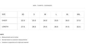 Oversized Long Knitted Palestine <b>T</b> <b>Shirt</b> <b>Men</b> Women Wholesale Cotton Short Sleeve Streetwear Fashion Tee OEM ODM Supplier - Product Image 6