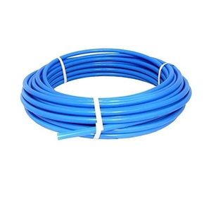 Bon prix avec tuyau d'arrosage de haute qualité personnalisé pour tuyau d'arrosage tuyau d'arrosage disponible en vrac - Product Image 1