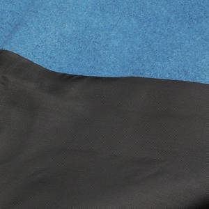 Hot Sale Price Women's <b>Hooded</b> Waterproof Down <b>Coat</b> <b>with</b> Sheep Skin Trim Custom Logo Winter Warm <b>Coat</b> - Product Image 6