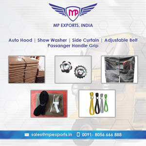 Couvre-capot haut de gamme pour Tuk Tuk, vente chaude au meilleur prix pour l'exportation au Cambodge - Product Image 5