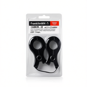 Transformador de Corriente FranklinWH ACCY-CT200V1-US con Salida de 220V - Product Image 2