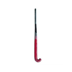 Palo de Hockey Juvenil Personalizado de Alta Calidad, Nuevo Estilo, Precio de Mayoreo, Hecho en Pakistán - Product Image 1
