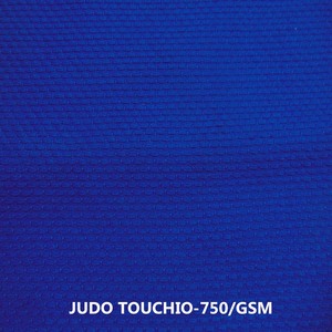 Judo Gi Bjj Kimono Bjj Gi Jiu Jitsu Uniforme de artes marciales Venta al por mayor Bjj Gi Uniforme Judo Uniforme Pakistán - Product Image 2