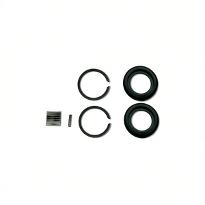 Kit de Repuestos para Herramientas Eléctricas Usag de 1/4'' que Incluye Trinquete - Product Image 2