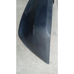 Parachoques Trasero para ALFA ROMEO Serie 146 (930_) (99>00) 60604126 - Product Image 6