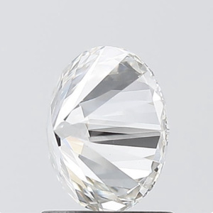 AJRETAIL Diamante Brillante Redondo de 1.62 Quilates, Certificado IGI India, G VS1, Diamante Cultivado en Laboratorio, Corte CVD, Modelo BR_CVD_26 - Product Image 3