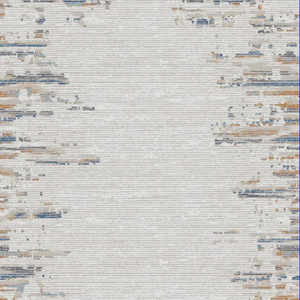 Best Selling PELA High Quality Turkish Machine-Made Non-Slip Modern Carpets Rugs for Home Design Living Room Hallway Outdoor - Product Image 1