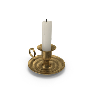 Handmade Wooden Candlestick <b>Taper</b> <b>Candle</b> <b>Holder</b> - Product Image 4