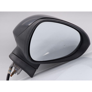 ESPEJO RETROVISOR DERECHO SEAT León 2ª Serie 7 PINES (05>09) - Product Image 5