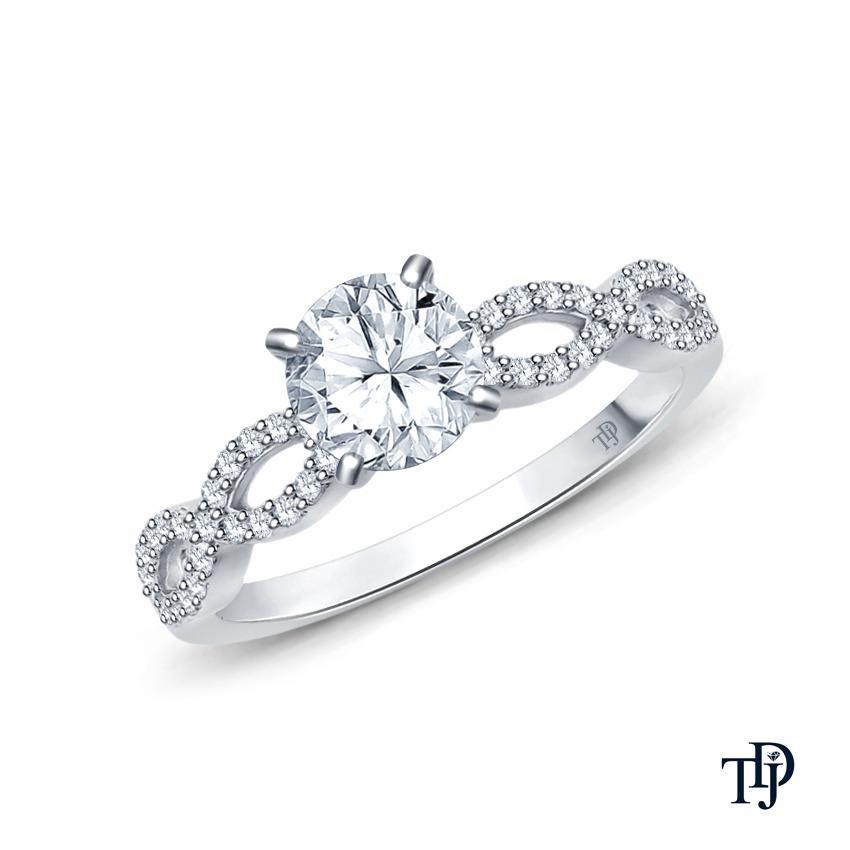 ทองคำขาว