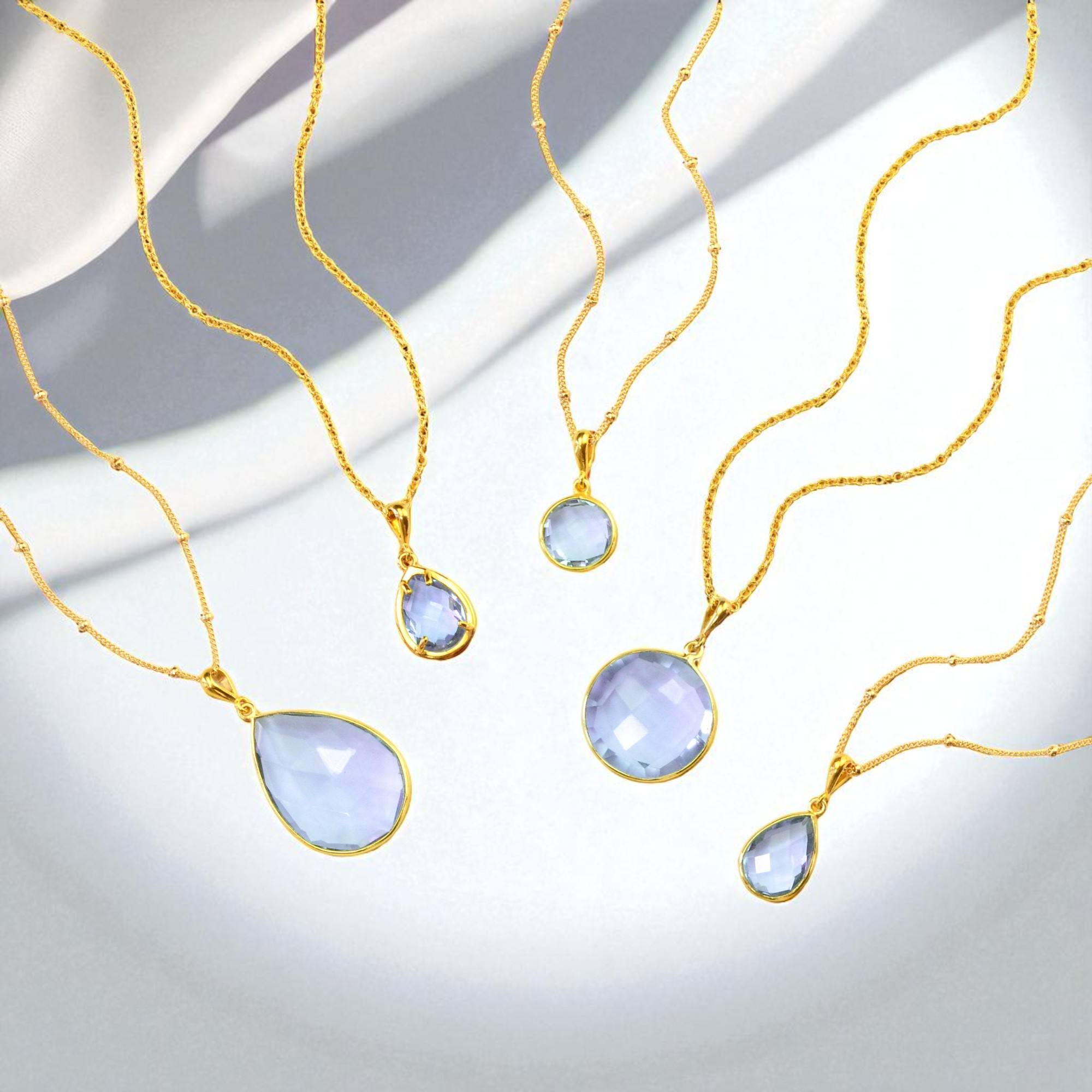 อเล็กซานไดรท์