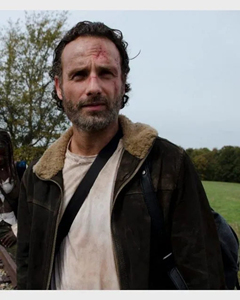 Chaqueta Bomber de Gamuza para Hombre, Invierno, a la Moda, Hecha a Medida, Estilo Vintage, Cierre Frontal, Impermeable, Venta al Por Mayor - Product Image 5