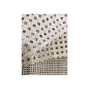 Hoja de cincha de ratán natural de alta calidad para proyectos de fabricación y restauración de muebles Material ecológico para un sostenible - Product Image 1