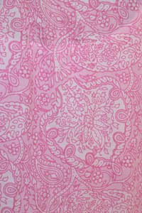 2025 tendance Design nouveauté Chic noir brodé coton caftan concepteur à manches longues à la mode gitane longue Maxi robes articles - Product Image 3