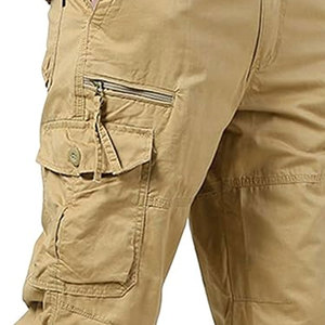 Hot Sale Men Oversized <b>Shorts</b> For Sale High Quality Best Selling Men Oversized <b>Shorts</b> Training Wear Casual Use - Product Image 4