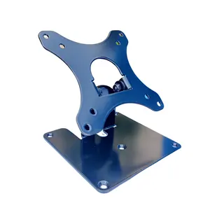 Ensemble de supports Seiki Innovations Vietnam meilleur choix revêtement en poudre de placage nouvel état assemblage de supports personnalisés - Product Image 1