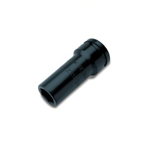 อุปกรณ์เสริมและอะไหล่เครื่องมือลมแบบหกเหลี่ยมยาว Usag FullContact - Product Image 3