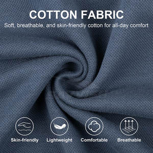 Sweat-shirt pour homme au design unique, nouvelle arrivée, meilleur prix, vente en ligne, sweat-shirt pour homme durable, logo personnalisé, sweat-shirt pour homme - Product Image 5