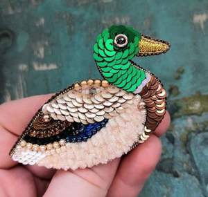 Cuentas de Piedras Preciosas Talladas en Forma de Cometa de Cuarzo Rosa Natural, Dijes de Piedras Sueltas de 13x18 mm, Cuentas Talladas para la Fabricación de Joyas al por Mayor - Product Image 1