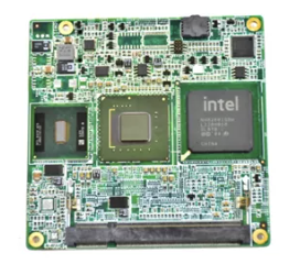 Logiciel de Circuit imprimé personnalisé Odm Pcba, société d'assemblage de fabricants Pcba, Services de conception de disposition de Pcb - Product Image 5