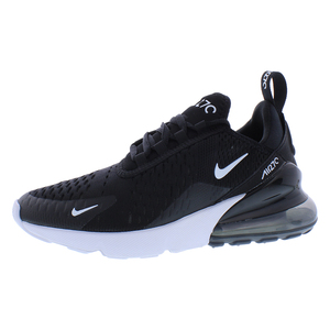 nike comfort insole