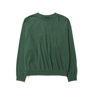 Customized Men's Casual Pullover 100% Cotton Fleece Anti-Wrinkle <b>Hoodie</b> Sweatshirt Winter Streetwear High Quality Made Pakistan - Product Image 1