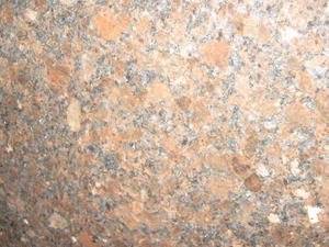 Dalles de granit brun café, carreaux de granit blanc, granit indien, usine de granit indienne, exportateur de granit indien, pierre de granit abordable - Product Image 3