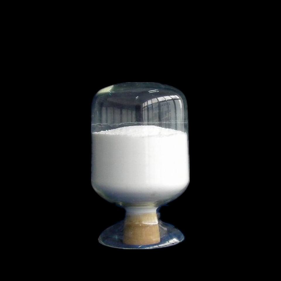 White Powder Titanium Dioxide