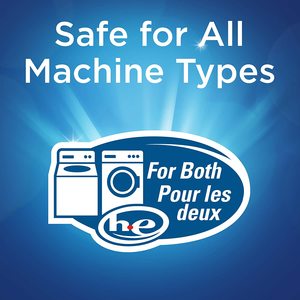 Proveedor al por mayor de existencias a granel de detergente líquido para ropa Persil ProClean, envío rápido original - Product Image 6