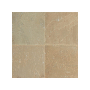 Meilleure vente carreaux de grès naturel multicolore pour une utilisation en extérieur prix sain de l'exportateur indien - Product Image 4