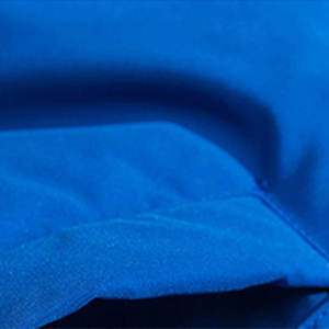 แจ็กเก็ตขนเป็ดสำหรับผู้ชายเสื้อโค้ทฤดูหนาวผ้าแคนวาสสีวาวมีโปรโมชั่นพิเศษ - Product Image 5