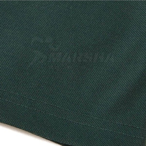 Polos pour hommes de haute qualité fabriqués au Pakistan Polos pour hommes fabriqués au Pakistan quantité minimale de commande bas à bas prix Polos pour hommes - Product Image 3