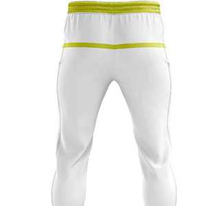 Uniformes de Cricket Pakistaníes Personalizados, Diseño a Precio Accesible, Estilo de Moda, con Camisetas y Pantalones - Product Image 6