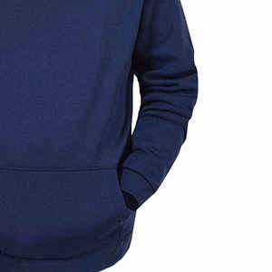 Conjunto Deportivo Masculino de Dos Piezas con Logotipo Personalizado Más Vendido, Mangas Cortas, Talla Grande, para Deportes al Aire Libre - Product Image 4