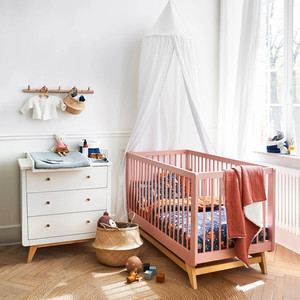 Water Hyacinth <b>Doormat</b>, 1.8m Diameter Floor Mat, Safe Natural Color. Avoid <b>Cat</b> Scratches, Best Price in Nhatminh Vietnam - Product Image 4